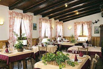 Hotel Du Mont Servy Sainte-Énimie Εξωτερικό φωτογραφία